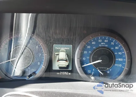 2018 Toyota Sienna Xle 8 Passenger из США, поврежденный, VIN 5TDYZ3DC4JS927774